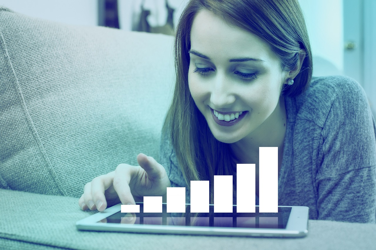 How to Ensure or Improve Successful Deployment of Automation in an Organization?